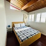 Ob Cottage Retreat Best Location, Patio & Beach!