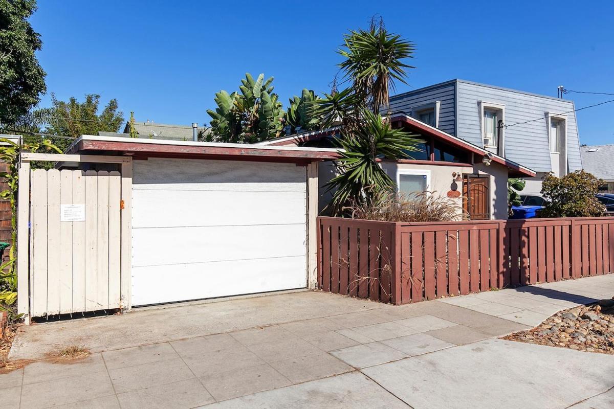 Ob Retreat Location, Patio & Beach! Holiday home *