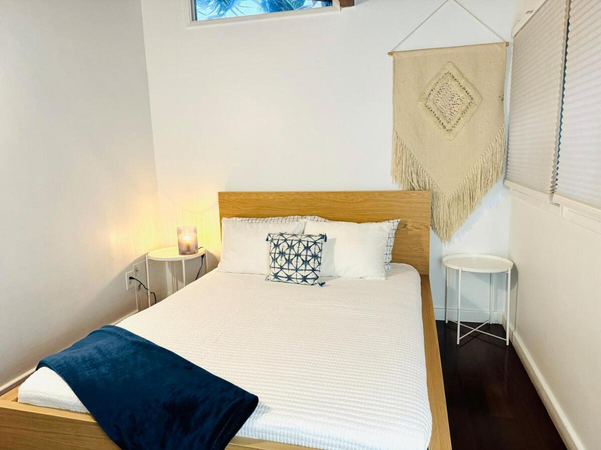 Holiday home Ob Retreat Location, Patio & Beach! San Diego