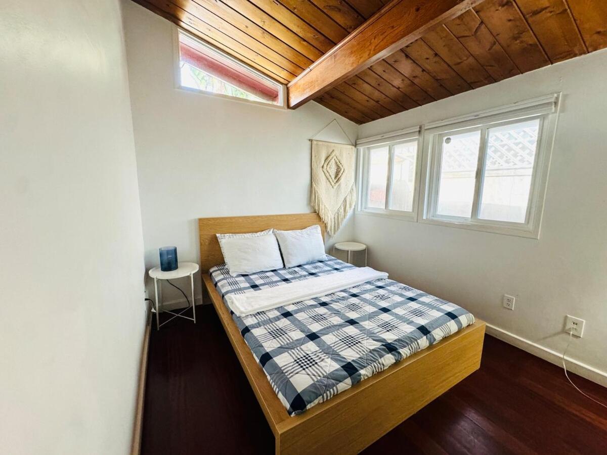 Ob Retreat Location, Patio & Beach! *