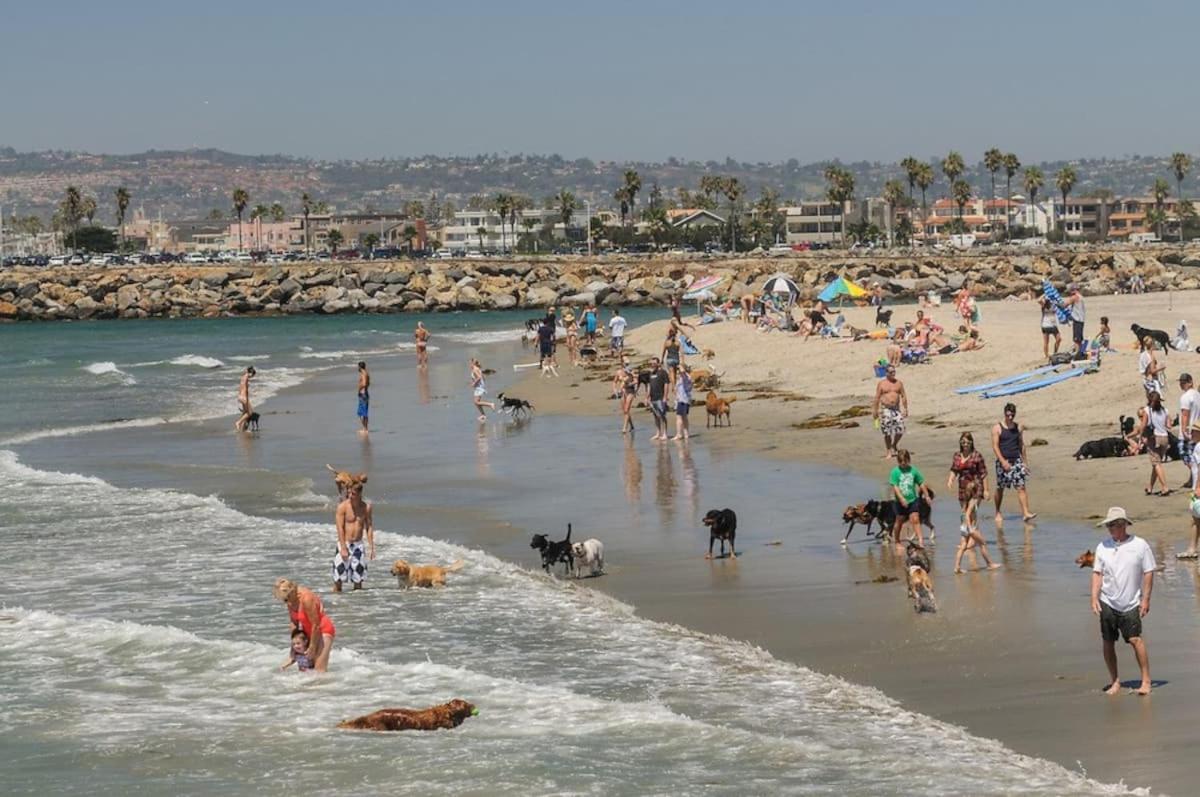 Holiday home Ob Retreat Location, Patio & Beach!