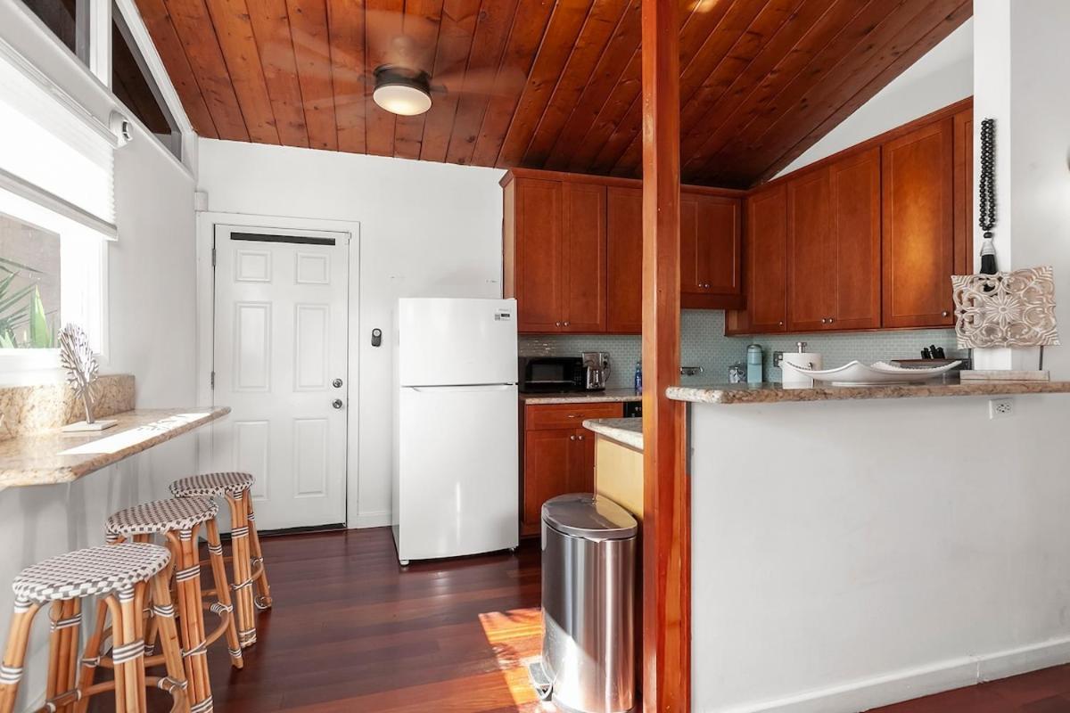 Holiday home Ob Retreat Location, Patio & Beach! *