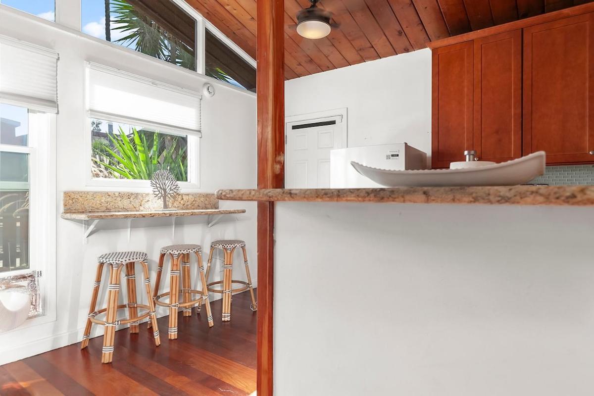 Ob Retreat Location, Patio & Beach! San Diego