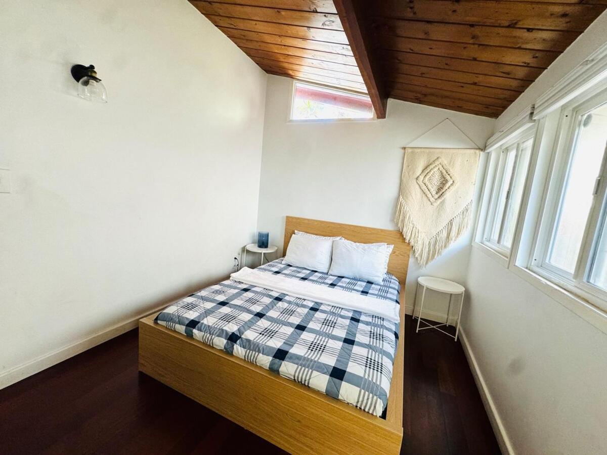 Ob Retreat Location, Patio & Beach! Holiday home *