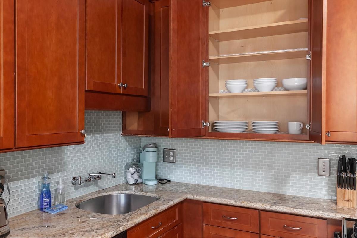 Holiday home Ob Retreat Location, Patio & Beach! *