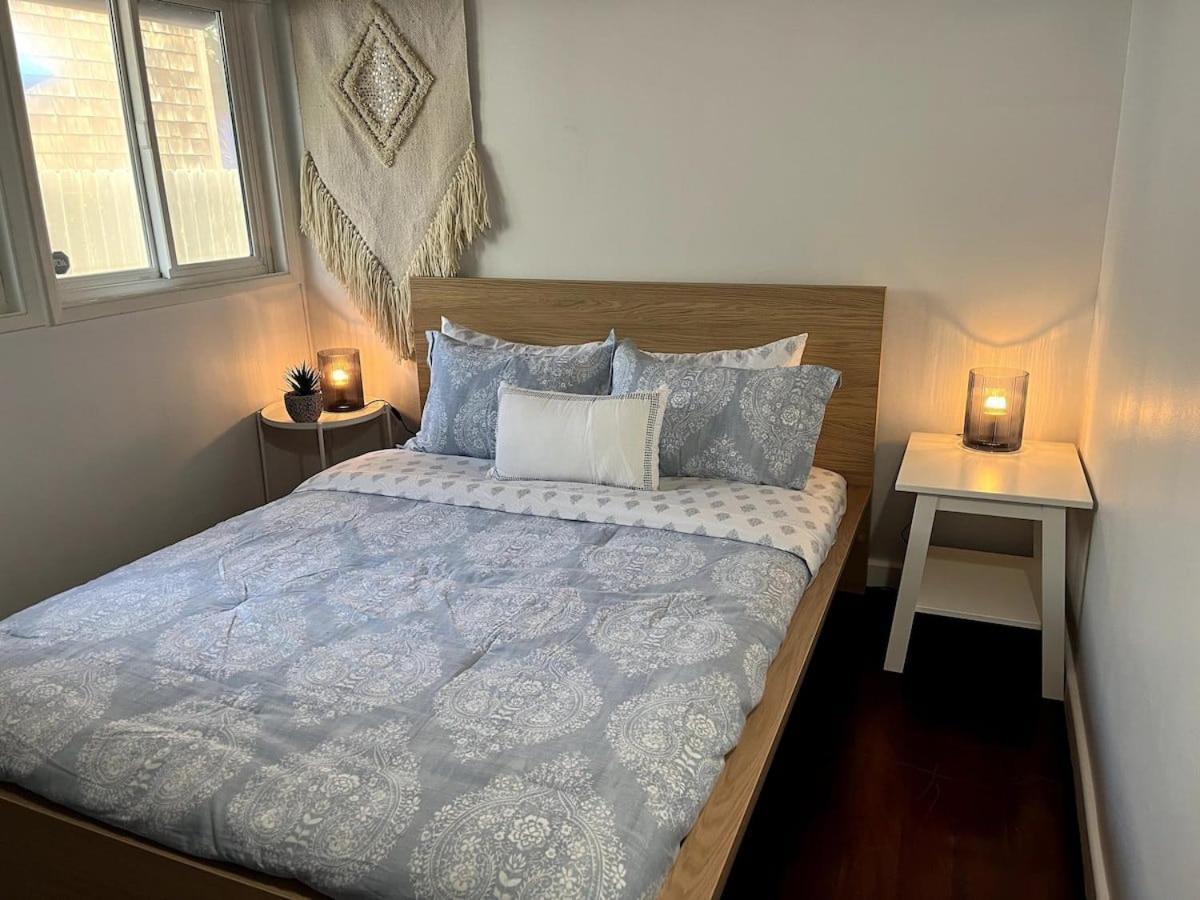 Holiday home Ob Retreat Location, Patio & Beach!