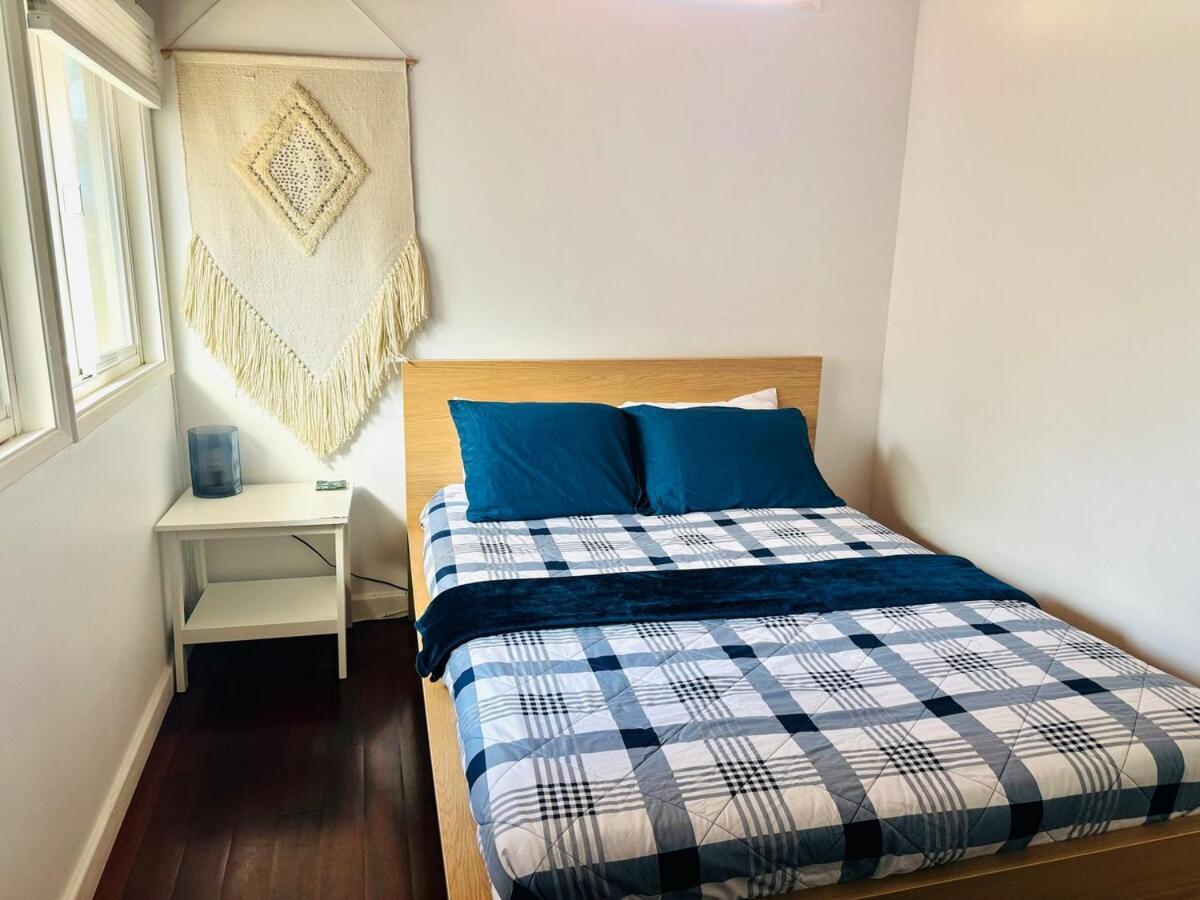 Holiday home Ob Retreat Location, Patio & Beach! *