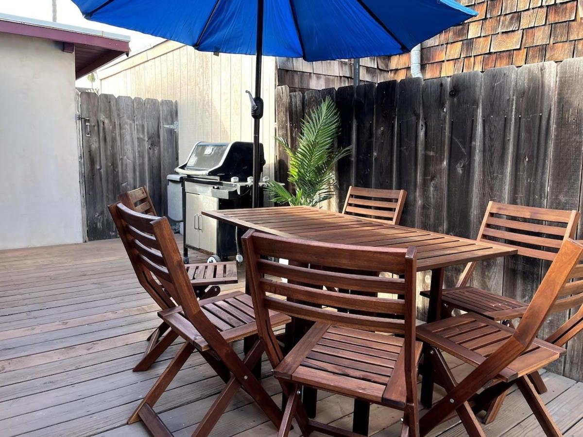 Holiday home Ob Retreat Location, Patio & Beach! *